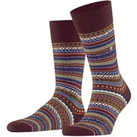 Burlington Businesssocken