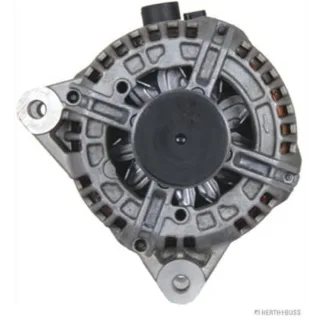 Elparts Generator 150A Citroen Fiat Mitsubishi Peugeot Renault Suzuki