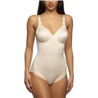 Triumph Body Light Elegance BSW
