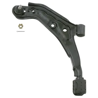 Febi Querlenker vorne links Nissan Almera 1 N15