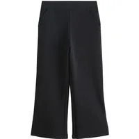 Next Bootcuthose Schlupf-Bootcuthose für die Schule mit Stretch (1-tlg)