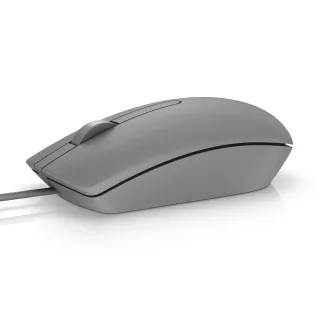 Dell MS116 | 570-aait | Maus - optisch