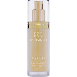 Dr. Grandel Concentrate Straffendes Anti Age Konzentrat