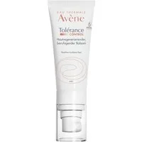 Avene Gesichtspflege Tolérance CONTROL Balsam, 1-tlg.