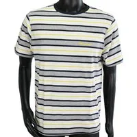 Joy Sportswear T-Shirt ARI C-Neck Herren Shirt Gesticktes Logo