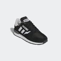 adidas Originals TREZIOD 2.0 Sneaker