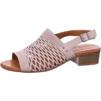 2GO FASHION Sandalette