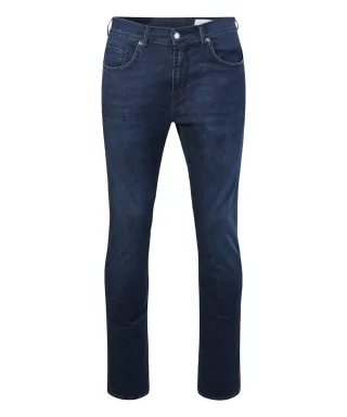 Baldessarini - BLD-Jack blue used buffies