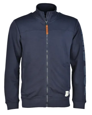 Top Gun Sweatjacke TG22007