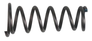 KS Tools Feder - 122.1285-R010P