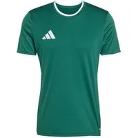 adidas Performance Fußballtrikot adidas Herren Trikot Entrada 26 Jersey