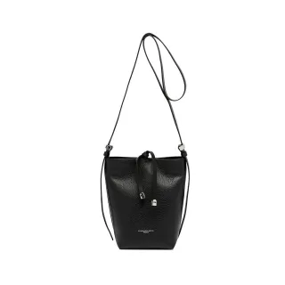 gianni chiarini - Tasche - Amelia schwarz - Gr. - OS