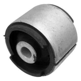 Lemf?rder Querlenkerlager hinten BMW 3er X3