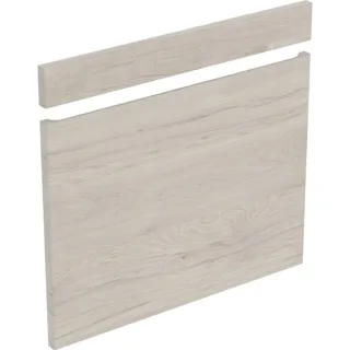 Geberit Schubladen-/Front Set für Renova Plan 245046001