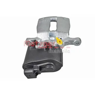 Metzger Bremssattel hinten rechts Volvo S60 S80 V60 V70 Xc60 Xc70