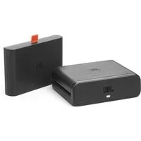 JBL Battery 600 Duo mit Charging Case Akku JBL Battery 600 Duo Charging Case 4584 mAh, Passend für JBL PartyBox 720