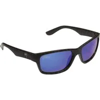 Fox Rage Sonnenbrille Fox Rage Camo Eyewear - Polarisationsbrille
