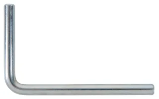 KS Tools Nockenwellen-Fixierdorn 6,0 mm - 400.0252
