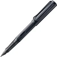 LAMY Füller LAMY Füller AL Star 071 SCHWARZ Stärke M