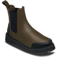 Roxy IdalieP748 Stiefel