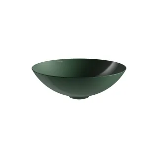 Laufen Waschtisch-Schale CHARACTERS 450x450x149 H512CA50141121