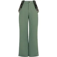 Protest Skihose Spikety JR (1-tlg)