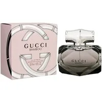 GUCCI Eau de Parfum Bamboo 50 ml