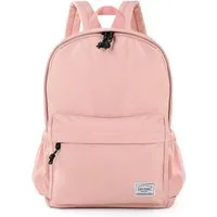 TAN.TOMI Freizeitrucksack Rucksack Laptop College City Rucksack-Rucksack Laptop Fach, Für Pendeln Reise Campus Sport Rucksäcke, tasche mit viel Stauraum