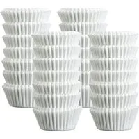 Zenker Muffinform Backform, Cupcake Formen, Muffin Backform
