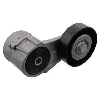 Febi Riemenspanner f?r Keilrippenriemen Opel Saab 21060