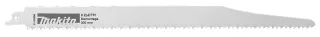 Makita Reciproblatt BIM 300/6Z - P-47058