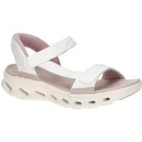 Skechers 141276 WPK Sandalette