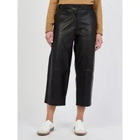 JCC Lederhose 31023629