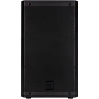 RCF RCF ART 910-A Lautsprechersystem
