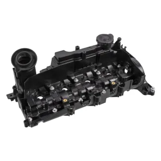 Febi Zylinderkopfhaube Mini R55 R56 R57 R60 R61