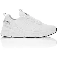 PLEIN SPORT Sneaker Sneaker