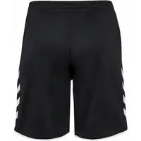 hummel Shorts Core 2.0 Training Shorts
