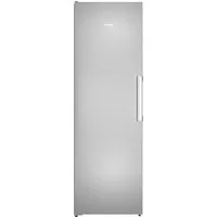 SIEMENS Kühlschrank iQ300 KS36NVICG, 186 cm hoch, 60 cm breit