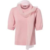 Zero Strickpullover