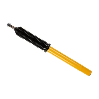 Bilstein Sto?d?mpfer B6 vorne BMW 2500-3.3 5er