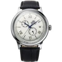Orient Automatikuhr Orient RA-AK0701S30B Herrenuhr Automatik 40mm 3ATM Orient RA-AK0701S30B Herrenuhr Automatik 40mm 3ATM