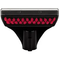 Bissell Polsterdüse Flecken & Polsteraufsatz 15cm, Zubehör für ProHeat 2x Lift-Off, SpotClean™ Pro, SpotClean ProHeat, ProHeat 2x Revolution, (1-tlg), für Spotclean