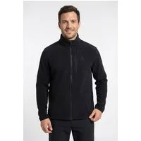 McKINLEY Fleecejacke Unterjacke Carol M