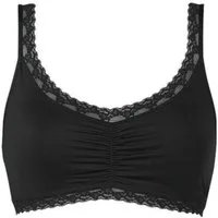 like it! Bügelloser BH like it! - Soft-BH Serie Olivia