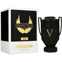 paco rabanne Eau de Parfum Invictus Victory Absolu 100 ml