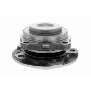 Vaico Radnabe vorne BMW 5er 6er 7er