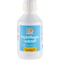 Aries Insektenspray Fruchtfliegen Lockstoff - Köderflüssigkeit 250ml