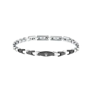 Maserati Armband Iconic JM225AVD83