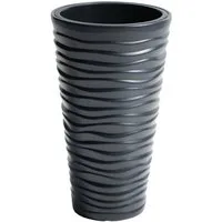 L
