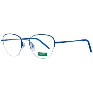 Benetton Optische Fassung BEO3024 686 50